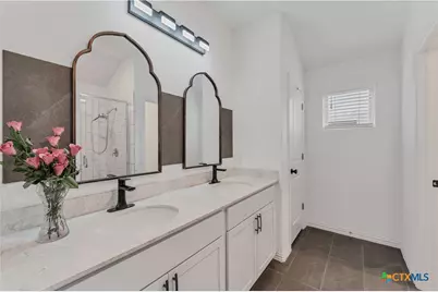 1974 Flametree Avenue, New Braunfels, TX 78132 - Photo 19