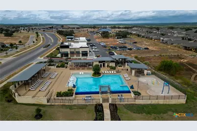 1974 Flametree Avenue, New Braunfels, TX 78132 - Photo 35