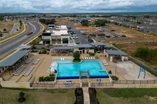 1974 Flametree Ave, New Braunfels, TX 78132 - Photo 35