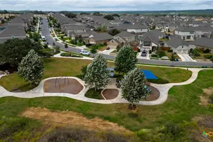 1974 Flametree Ave, New Braunfels, TX 78132 - Photo 33