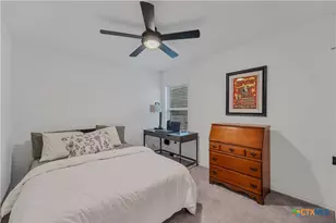 1974 Flametree Ave, New Braunfels, TX 78132 - Photo 21