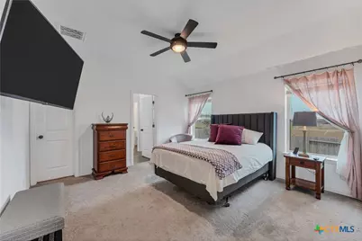 1974 Flametree Avenue, New Braunfels, TX 78132 - Photo 15