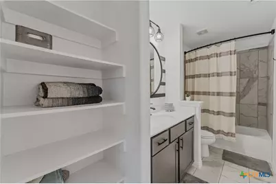 1974 Flametree Avenue, New Braunfels, TX 78132 - Photo 25