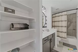 1974 Flametree Ave, New Braunfels, TX 78132 - Photo 25