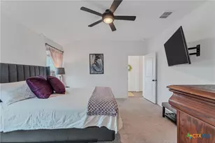 1974 Flametree Ave, New Braunfels, TX 78132 - Photo 17