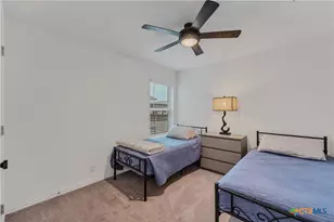 1974 Flametree Ave, New Braunfels, TX 78132 - Photo 23