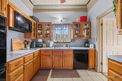 2905 Freedom Circle, Copperas Cove, TX 76522 - Photo 11