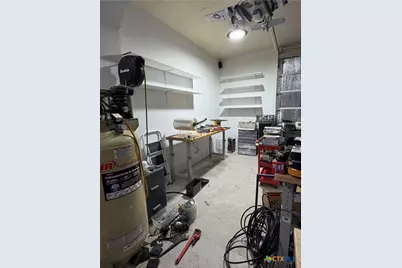 2905 Freedom Circle, Copperas Cove, TX 76522 - Photo 31