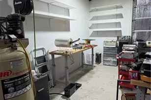 2905 Freedom Cir, Copperas Cove, TX 76522 - Photo 31