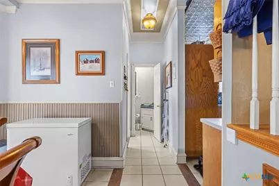 2905 Freedom Circle, Copperas Cove, TX 76522 - Photo 9