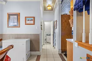 2905 Freedom Cir, Copperas Cove, TX 76522 - Photo 9