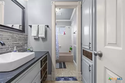 2905 Freedom Circle, Copperas Cove, TX 76522 - Photo 23