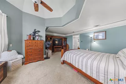 2905 Freedom Circle, Copperas Cove, TX 76522 - Photo 17