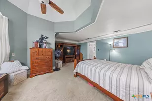 2905 Freedom Cir, Copperas Cove, TX 76522 - Photo 17