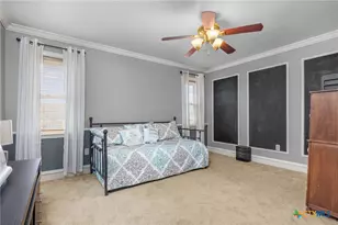 2905 Freedom Cir, Copperas Cove, TX 76522 - Photo 25