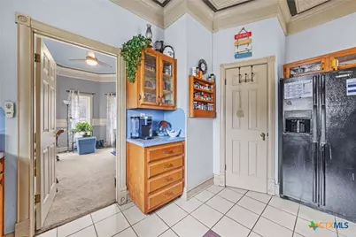 2905 Freedom Circle, Copperas Cove, TX 76522 - Photo 13