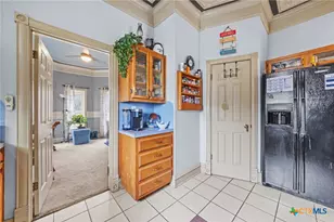 2905 Freedom Cir, Copperas Cove, TX 76522 - Photo 13