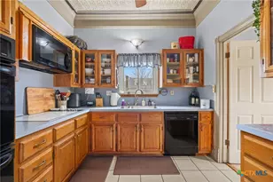 2905 Freedom Cir, Copperas Cove, TX 76522 - Photo 13