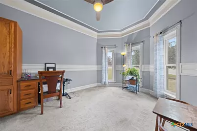 2905 Freedom Circle, Copperas Cove, TX 76522 - Photo 17