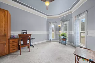 2905 Freedom Cir, Copperas Cove, TX 76522 - Photo 17