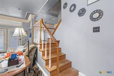 2905 Freedom Circle, Copperas Cove, TX 76522 - Photo 15