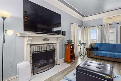 2905 Freedom Circle, Copperas Cove, TX 76522 - Photo 7