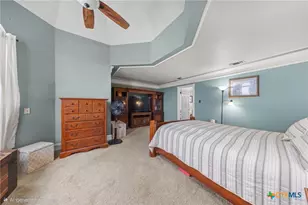 2905 Freedom Cir, Copperas Cove, TX 76522 - Photo 19