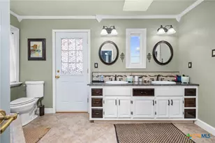 2905 Freedom Cir, Copperas Cove, TX 76522 - Photo 21