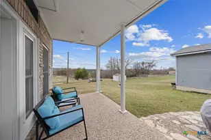 2905 Freedom Cir, Copperas Cove, TX 76522 - Photo 25