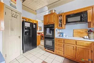 2905 Freedom Cir, Copperas Cove, TX 76522 - Photo 13