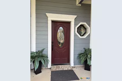 2905 Freedom Circle, Copperas Cove, TX 76522 - Photo 3