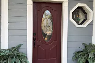 2905 Freedom Cir, Copperas Cove, TX 76522 - Photo 3