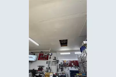 2905 Freedom Circle, Copperas Cove, TX 76522 - Photo 33