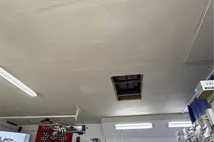 2905 Freedom Cir, Copperas Cove, TX 76522 - Photo 33