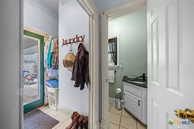 2905 Freedom Circle, Copperas Cove, TX 76522 - Photo 23