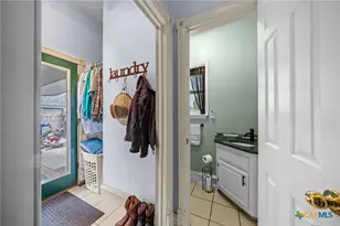 2905 Freedom Cir, Copperas Cove, TX 76522 - Photo 23