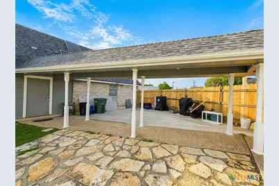 2905 Freedom Circle, Copperas Cove, TX 76522 - Photo 31