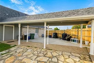 2905 Freedom Cir, Copperas Cove, TX 76522 - Photo 31