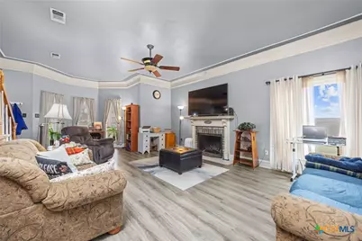 2905 Freedom Circle, Copperas Cove, TX 76522 - Photo 3