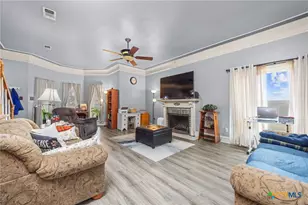 2905 Freedom Cir, Copperas Cove, TX 76522 - Photo 3