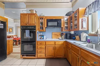 2905 Freedom Circle, Copperas Cove, TX 76522 - Photo 11