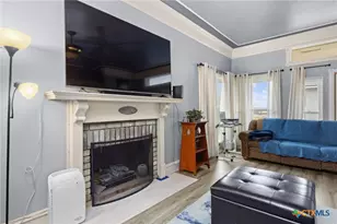 2905 Freedom Cir, Copperas Cove, TX 76522 - Photo 9