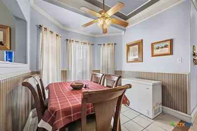 2905 Freedom Circle, Copperas Cove, TX 76522 - Photo 9