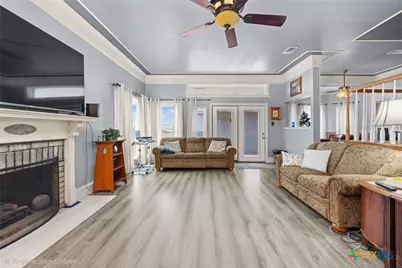 2905 Freedom Circle, Copperas Cove, TX 76522 - Photo 5