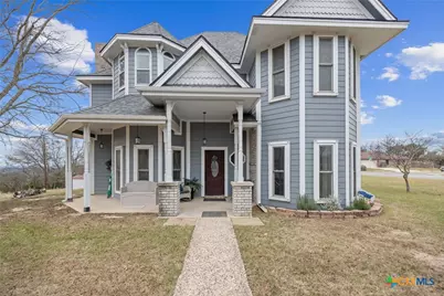 2905 Freedom Circle, Copperas Cove, TX 76522 - Photo 1