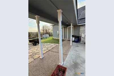 2905 Freedom Circle, Copperas Cove, TX 76522 - Photo 29