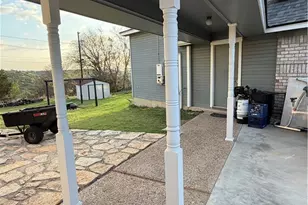 2905 Freedom Cir, Copperas Cove, TX 76522 - Photo 29