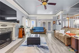 2905 Freedom Cir, Copperas Cove, TX 76522 - Photo 5