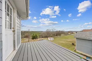 2905 Freedom Cir, Copperas Cove, TX 76522 - Photo 27