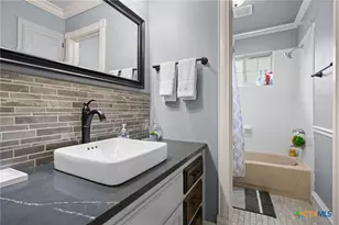 2905 Freedom Cir, Copperas Cove, TX 76522 - Photo 21